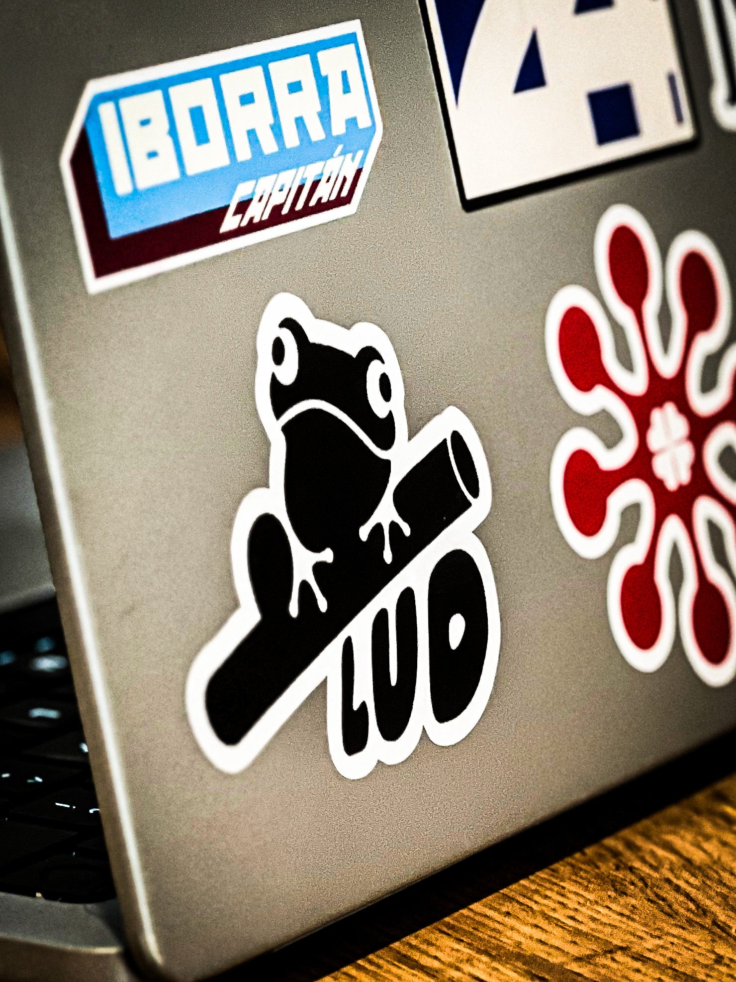 Pack 13 stickers ASCENSO DE CAMPEÓN Levante UD