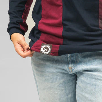 Camiseta retro "Como en el 63"