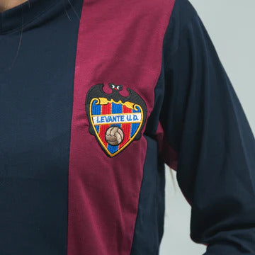 Camiseta retro "Como en el 63"