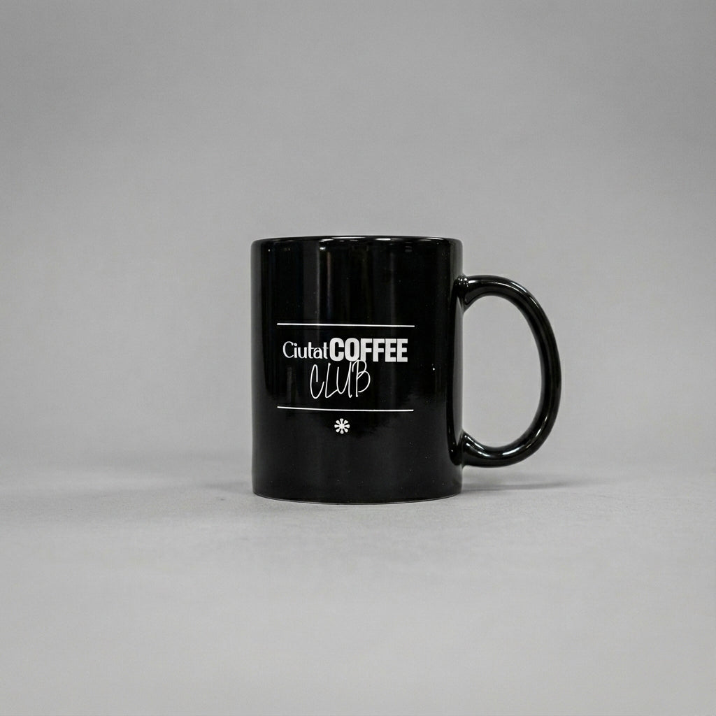 Pack 6. Taza + termo